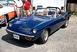 DvrSep10_455.JPG