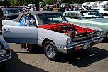 DvrSep10_458.JPG