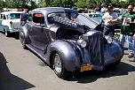 DvrSep10_459.JPG