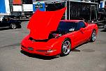 DvrSep10_462.JPG