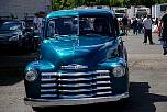 DvrSep10_463.JPG
