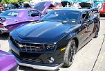 DvrSep10_464.JPG