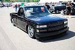DvrSep10_465.JPG