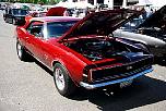 DvrSep10_467.JPG
