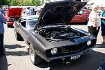 DvrSep10_468.JPG