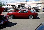 DvrSep10_469.JPG