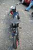 DvrSep10_910.JPG
