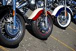 DvrSep10_912.JPG