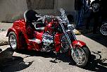 DvrSep10_914.JPG
