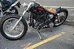 DvrSep10_916.JPG