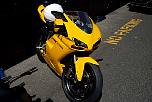 DvrSep10_917.JPG
