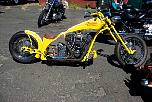 DvrSep10_918.JPG