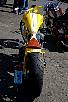 DvrSep10_922.JPG