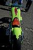 DvrSep10_924.JPG