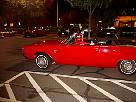 DSC07794.JPG