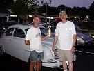 DSC06838.JPG