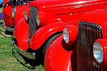 McngAug10_336.JPG