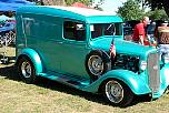 McngAug10_339.JPG
