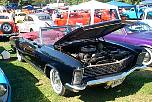 McngAug10_340.JPG
