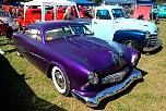 McngAug10_341.JPG