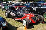 McngAug10_342.JPG
