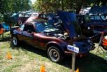 McngAug10_343.JPG