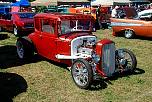 McngAug10_344.JPG