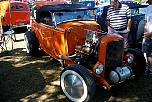 McngAug10_345.JPG