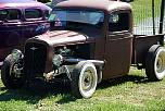 McngAug10_348.JPG