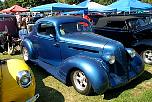 McngAug10_349.JPG