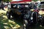McngAug10_351.JPG