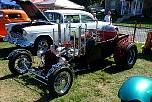 McngAug10_354.JPG