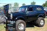 McngAug10_355.JPG