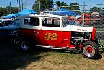 McngAug10_356.JPG