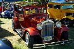 McngAug10_357.JPG