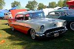 McngAug10_358.JPG