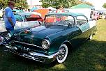 McngAug10_359.JPG