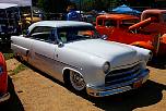 McngAug10_361.JPG