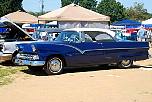 McngAug10_362.JPG
