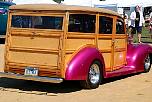 McngAug10_363.JPG