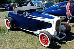 McngAug10_364.JPG