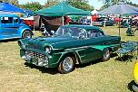 McngAug10_365.JPG