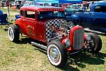 McngAug10_366.JPG