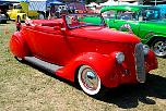 McngAug10_367.JPG