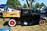 McngAug10_368.JPG