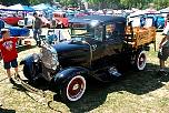 McngAug10_369.JPG