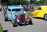 McngAug10_370.JPG
