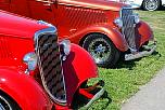 McngAug10_371.JPG
