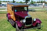 McngAug10_373.JPG