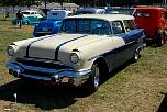 McngAug10_374.JPG